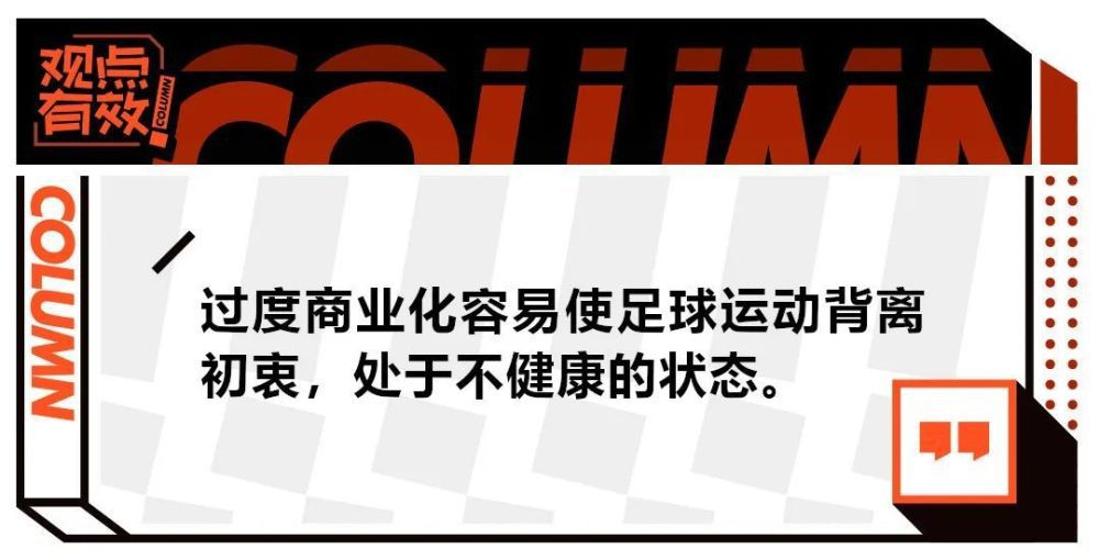 此外，王维华亦为影片《阿拉姜色》（松太加导演）、《路过未来》（李睿珺导演）及《马赛克少女》（翟义祥导演）担任摄影指导